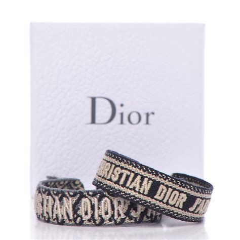 christian dior j'adior